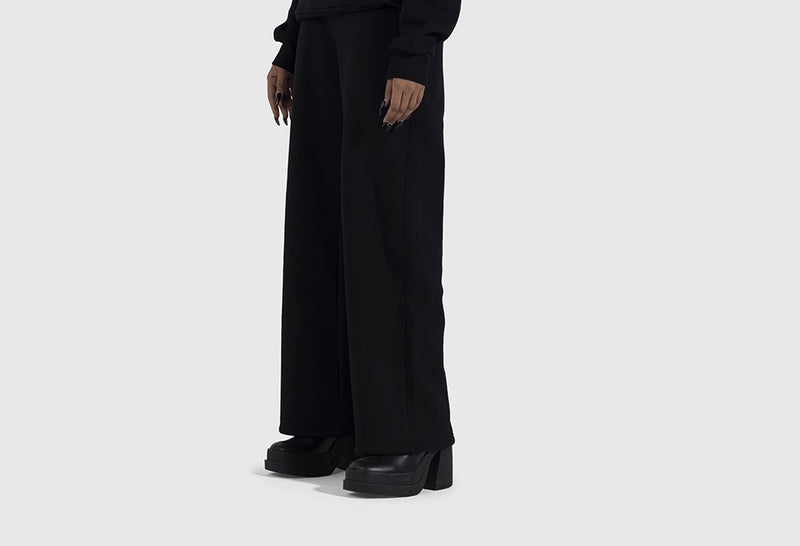 Any where, every where Pant
