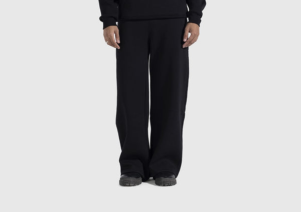 Any where, every where Pant