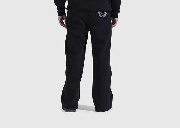 Any where, every where Pant