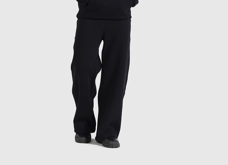 Any where, every where Pant