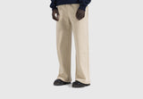 Any where, every where Pant
