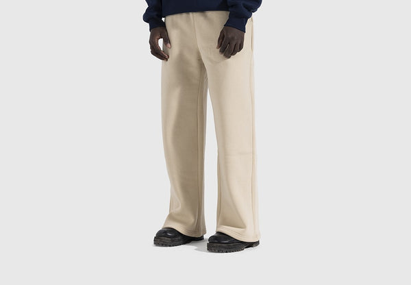 Any where, every where Pant